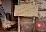 Immagine di 3° Battaglione medico Okinawa isole Ryukyu, 1945, secondo 51 filmato di repertorio 65675077483