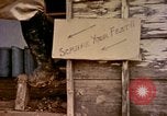 Immagine di 3° Battaglione medico Okinawa isole Ryukyu, 1945, secondo 52 filmato di repertorio 65675077483