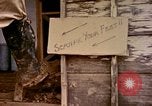 Immagine di 3° Battaglione medico Okinawa isole Ryukyu, 1945, secondo 53 filmato di repertorio 65675077483