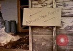 Immagine di 3° Battaglione medico Okinawa isole Ryukyu, 1945, secondo 54 filmato di repertorio 65675077483