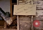 Immagine di 3° Battaglione medico Okinawa isole Ryukyu, 1945, secondo 55 filmato di repertorio 65675077483