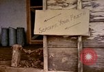 Immagine di 3° Battaglione medico Okinawa isole Ryukyu, 1945, secondo 56 filmato di repertorio 65675077483