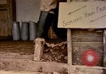 Immagine di 3° Battaglione medico Okinawa isole Ryukyu, 1945, secondo 58 filmato di repertorio 65675077483