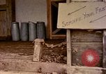 Immagine di 3° Battaglione medico Okinawa isole Ryukyu, 1945, secondo 59 filmato di repertorio 65675077483