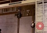 Immagine di 3° Battaglione medico Okinawa isole Ryukyu, 1945, secondo 60 filmato di repertorio 65675077483