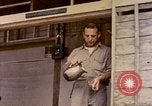 Immagine di 3° Battaglione medico Okinawa isole Ryukyu, 1945, secondo 61 filmato di repertorio 65675077483