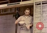 Immagine di 3° Battaglione medico Okinawa isole Ryukyu, 1945, secondo 62 filmato di repertorio 65675077483