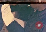 Standbild 3 Medizinischen Bataillon Okinawa Ryukyu Inseln, 1945, aus Sekunde 1 historischem Filmmaterial Videoclip 65675077484