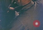 Standbild 3 Medizinischen Bataillon Okinawa Ryukyu Inseln, 1945, aus Sekunde 4 historischem Filmmaterial Videoclip 65675077484