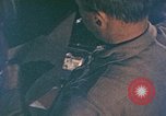 Standbild 3 Medizinischen Bataillon Okinawa Ryukyu Inseln, 1945, aus Sekunde 5 historischem Filmmaterial Videoclip 65675077484