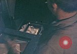 Standbild 3 Medizinischen Bataillon Okinawa Ryukyu Inseln, 1945, aus Sekunde 7 historischem Filmmaterial Videoclip 65675077484
