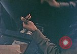 Standbild 3 Medizinischen Bataillon Okinawa Ryukyu Inseln, 1945, aus Sekunde 8 historischem Filmmaterial Videoclip 65675077484