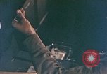 Standbild 3 Medizinischen Bataillon Okinawa Ryukyu Inseln, 1945, aus Sekunde 9 historischem Filmmaterial Videoclip 65675077484