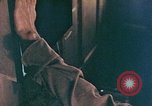 Standbild 3 Medizinischen Bataillon Okinawa Ryukyu Inseln, 1945, aus Sekunde 10 historischem Filmmaterial Videoclip 65675077484