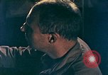 Standbild 3 Medizinischen Bataillon Okinawa Ryukyu Inseln, 1945, aus Sekunde 18 historischem Filmmaterial Videoclip 65675077484