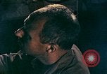 Standbild 3 Medizinischen Bataillon Okinawa Ryukyu Inseln, 1945, aus Sekunde 23 historischem Filmmaterial Videoclip 65675077484