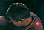 Standbild 3 Medizinischen Bataillon Okinawa Ryukyu Inseln, 1945, aus Sekunde 25 historischem Filmmaterial Videoclip 65675077484