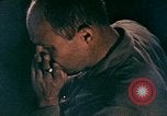 Standbild 3 Medizinischen Bataillon Okinawa Ryukyu Inseln, 1945, aus Sekunde 26 historischem Filmmaterial Videoclip 65675077484
