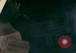 Standbild 3 Medizinischen Bataillon Okinawa Ryukyu Inseln, 1945, aus Sekunde 30 historischem Filmmaterial Videoclip 65675077484