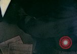 Standbild 3 Medizinischen Bataillon Okinawa Ryukyu Inseln, 1945, aus Sekunde 31 historischem Filmmaterial Videoclip 65675077484