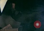 Standbild 3 Medizinischen Bataillon Okinawa Ryukyu Inseln, 1945, aus Sekunde 32 historischem Filmmaterial Videoclip 65675077484