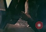 Standbild 3 Medizinischen Bataillon Okinawa Ryukyu Inseln, 1945, aus Sekunde 36 historischem Filmmaterial Videoclip 65675077484