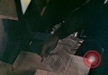 Standbild 3 Medizinischen Bataillon Okinawa Ryukyu Inseln, 1945, aus Sekunde 37 historischem Filmmaterial Videoclip 65675077484