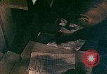 Standbild 3 Medizinischen Bataillon Okinawa Ryukyu Inseln, 1945, aus Sekunde 38 historischem Filmmaterial Videoclip 65675077484