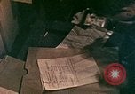 Standbild 3 Medizinischen Bataillon Okinawa Ryukyu Inseln, 1945, aus Sekunde 39 historischem Filmmaterial Videoclip 65675077484