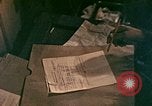 Standbild 3 Medizinischen Bataillon Okinawa Ryukyu Inseln, 1945, aus Sekunde 40 historischem Filmmaterial Videoclip 65675077484
