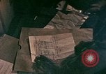 Standbild 3 Medizinischen Bataillon Okinawa Ryukyu Inseln, 1945, aus Sekunde 41 historischem Filmmaterial Videoclip 65675077484