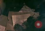 Standbild 3 Medizinischen Bataillon Okinawa Ryukyu Inseln, 1945, aus Sekunde 42 historischem Filmmaterial Videoclip 65675077484