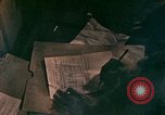 Standbild 3 Medizinischen Bataillon Okinawa Ryukyu Inseln, 1945, aus Sekunde 43 historischem Filmmaterial Videoclip 65675077484