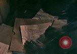 Standbild 3 Medizinischen Bataillon Okinawa Ryukyu Inseln, 1945, aus Sekunde 44 historischem Filmmaterial Videoclip 65675077484