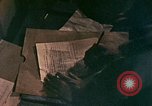 Standbild 3 Medizinischen Bataillon Okinawa Ryukyu Inseln, 1945, aus Sekunde 45 historischem Filmmaterial Videoclip 65675077484