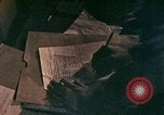 Standbild 3 Medizinischen Bataillon Okinawa Ryukyu Inseln, 1945, aus Sekunde 46 historischem Filmmaterial Videoclip 65675077484
