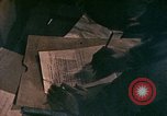 Standbild 3 Medizinischen Bataillon Okinawa Ryukyu Inseln, 1945, aus Sekunde 47 historischem Filmmaterial Videoclip 65675077484