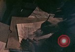 Standbild 3 Medizinischen Bataillon Okinawa Ryukyu Inseln, 1945, aus Sekunde 48 historischem Filmmaterial Videoclip 65675077484