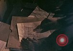 Standbild 3 Medizinischen Bataillon Okinawa Ryukyu Inseln, 1945, aus Sekunde 49 historischem Filmmaterial Videoclip 65675077484