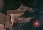 Standbild 3 Medizinischen Bataillon Okinawa Ryukyu Inseln, 1945, aus Sekunde 50 historischem Filmmaterial Videoclip 65675077484
