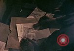 Standbild 3 Medizinischen Bataillon Okinawa Ryukyu Inseln, 1945, aus Sekunde 51 historischem Filmmaterial Videoclip 65675077484