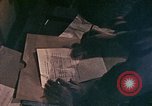 Standbild 3 Medizinischen Bataillon Okinawa Ryukyu Inseln, 1945, aus Sekunde 52 historischem Filmmaterial Videoclip 65675077484