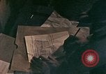 Standbild 3 Medizinischen Bataillon Okinawa Ryukyu Inseln, 1945, aus Sekunde 53 historischem Filmmaterial Videoclip 65675077484