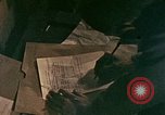 Standbild 3 Medizinischen Bataillon Okinawa Ryukyu Inseln, 1945, aus Sekunde 54 historischem Filmmaterial Videoclip 65675077484