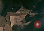 Standbild 3 Medizinischen Bataillon Okinawa Ryukyu Inseln, 1945, aus Sekunde 55 historischem Filmmaterial Videoclip 65675077484