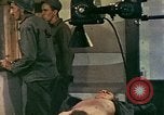 Standbild 3 Medizinischen Bataillon Okinawa Ryukyu Inseln, 1945, aus Sekunde 56 historischem Filmmaterial Videoclip 65675077484