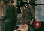 Standbild 3 Medizinischen Bataillon Okinawa Ryukyu Inseln, 1945, aus Sekunde 60 historischem Filmmaterial Videoclip 65675077484