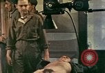 Standbild 3 Medizinischen Bataillon Okinawa Ryukyu Inseln, 1945, aus Sekunde 61 historischem Filmmaterial Videoclip 65675077484