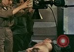 Standbild 3 Medizinischen Bataillon Okinawa Ryukyu Inseln, 1945, aus Sekunde 62 historischem Filmmaterial Videoclip 65675077484
