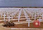 Standbild 6th Marine Division Okinawa Ryukyu Inseln, 1945, aus Sekunde 5 historischem Filmmaterial Videoclip 65675077485